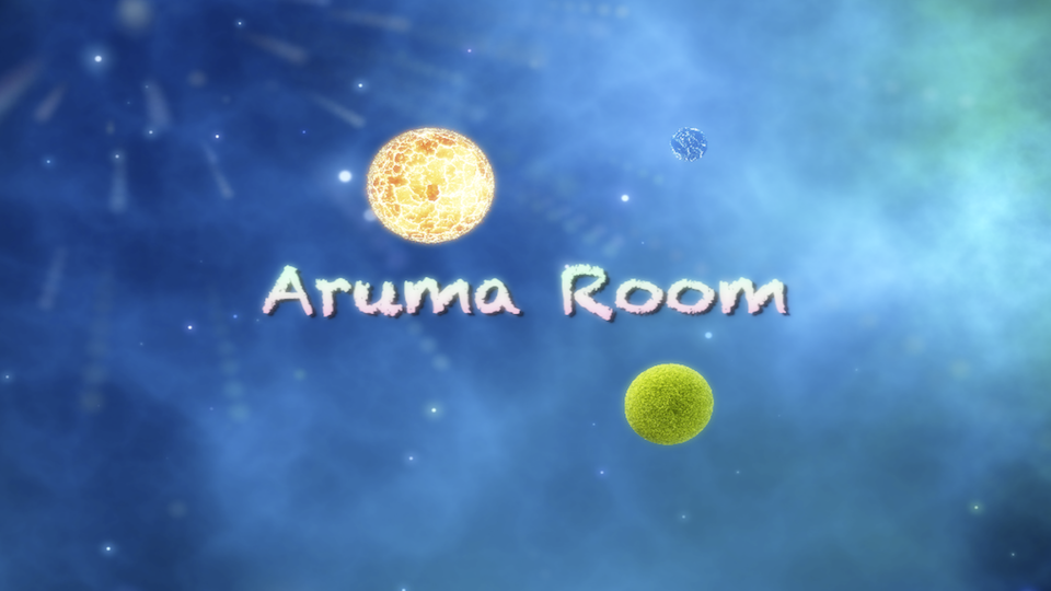 Control light and music with your hands.