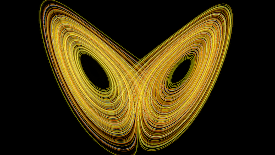 A machine-generated novel for NaNoGenMo.