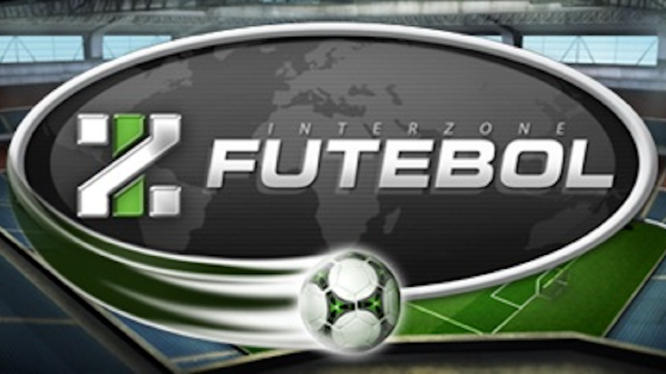 Interzone Futebol is a massively multiplayer online game centered on futebol.