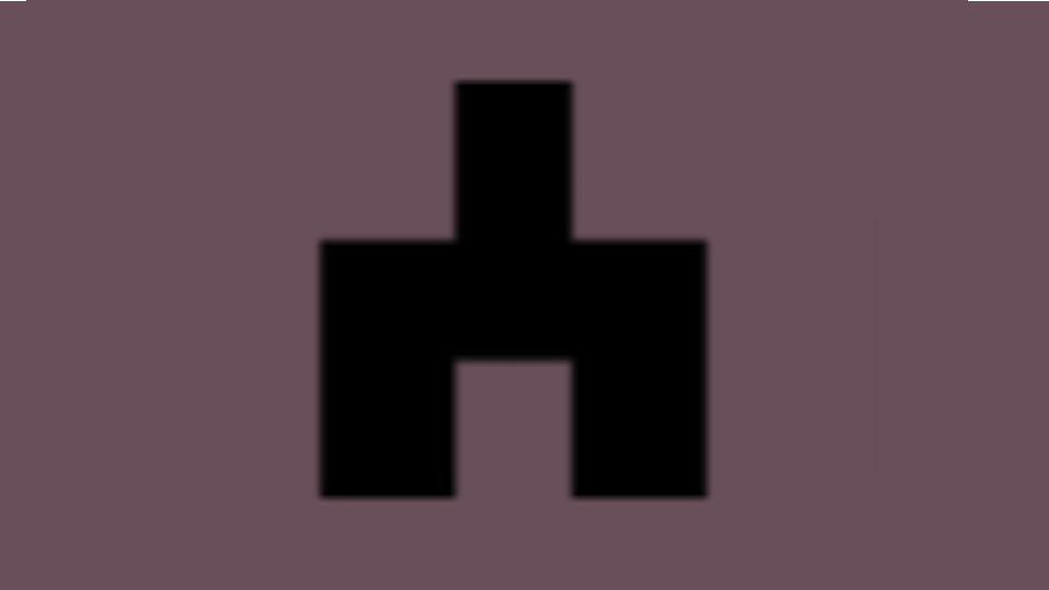 Use your black mirror to rate all the things.